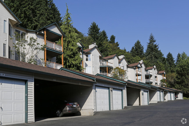 Photo - Linwood Heights Apartments