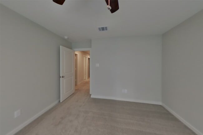 Photo - 22605 Terrazzo Dr