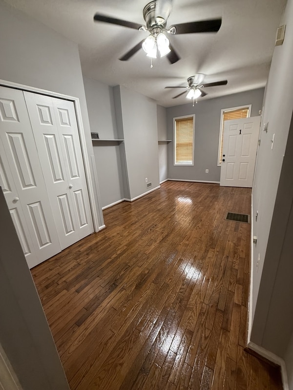 Photo - 925 N 28th St Rental