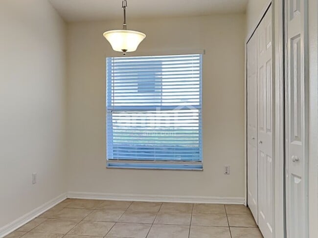 Photo - 30707 Pga Dr