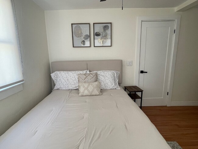 Photo - 313 E Pasadena St Unit 313