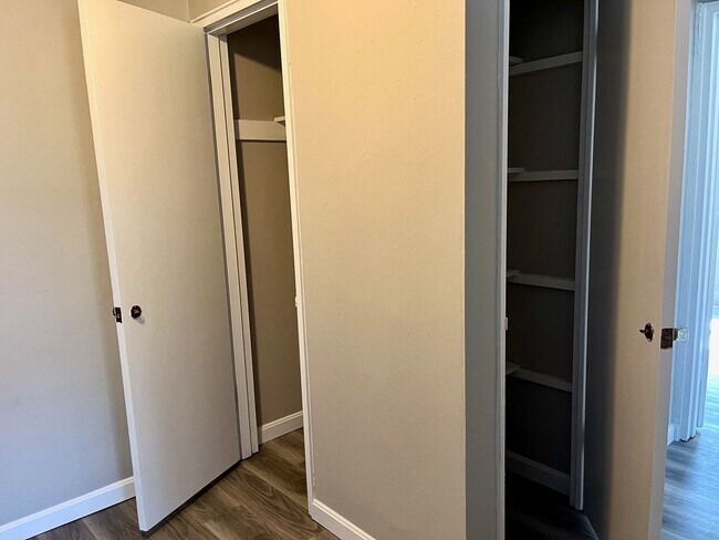 Photo - *** Pet Friendly Apartments in Mt. Lebanon...