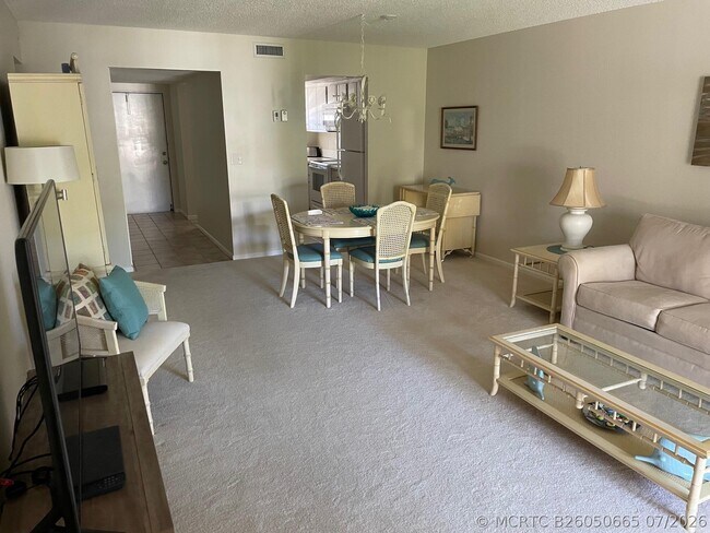 Photo - 1190 Sugar Sands Blvd Unit 514