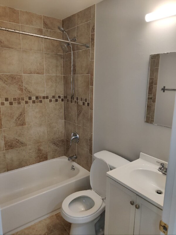 Photo - 1531 N 15th St