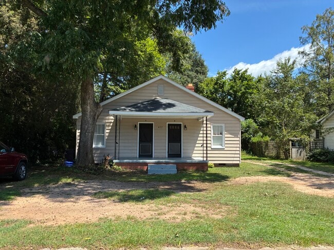 427 Lebanon Rd Unit A