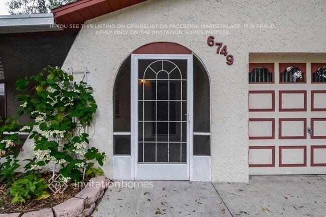 Photo - 6749 67th Ln N