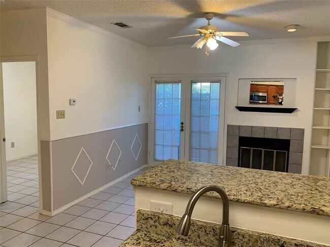 Photo - 3111 Tom Green St Unit 101