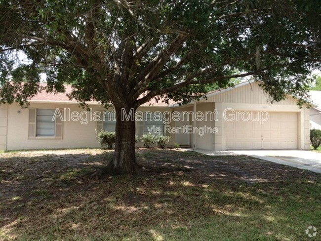 Building Photo - 801 Del Prado Dr Rental