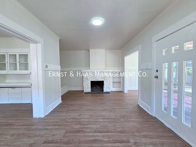 Photo - 1027 1/2 E. Ocean Blvd.-