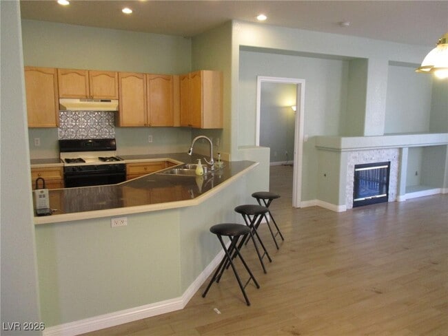 Photo - 1052 Country Skies Ave