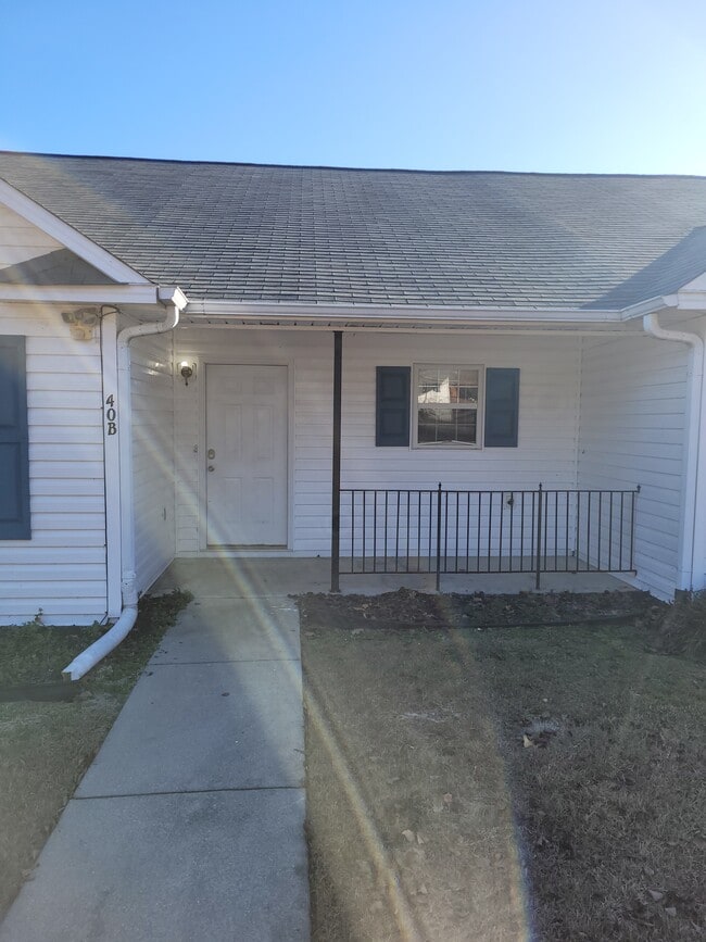 Photo - 40B Morrisday Ln