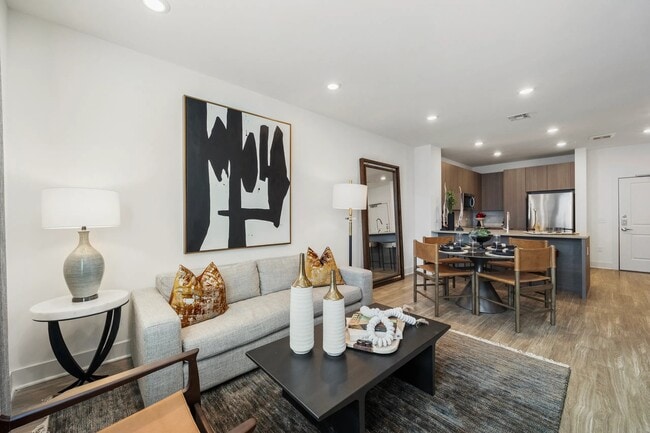 Photo - Berkshire at the Pinehills