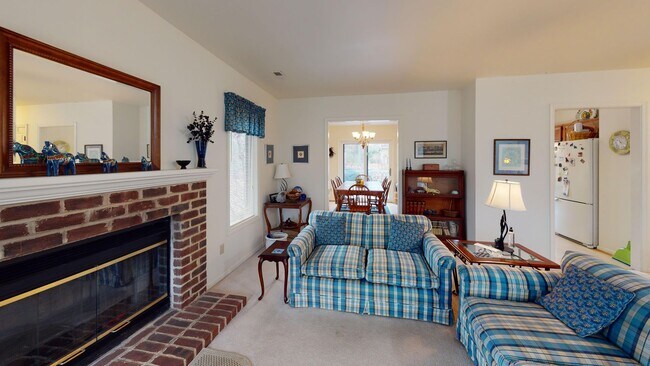 Photo - 1632 Stoney Creek Dr