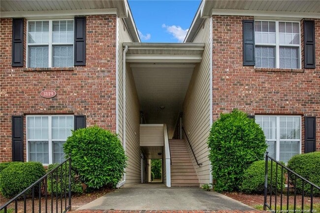 Photo - 3119 Wisteria Ln