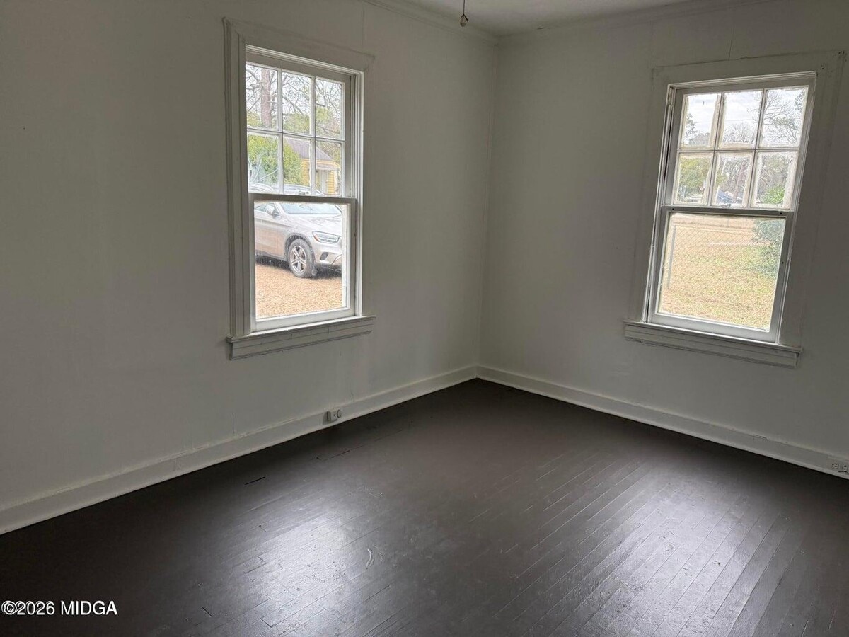 Photo - 1260 Auburn Dr