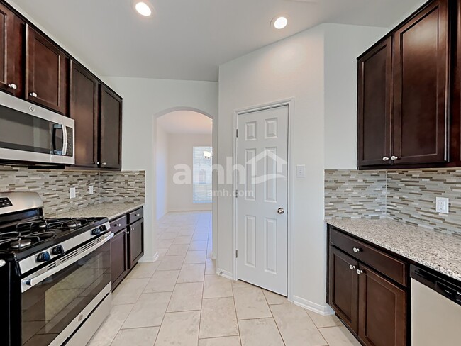 Photo - 16706 E Whimbrel Cir