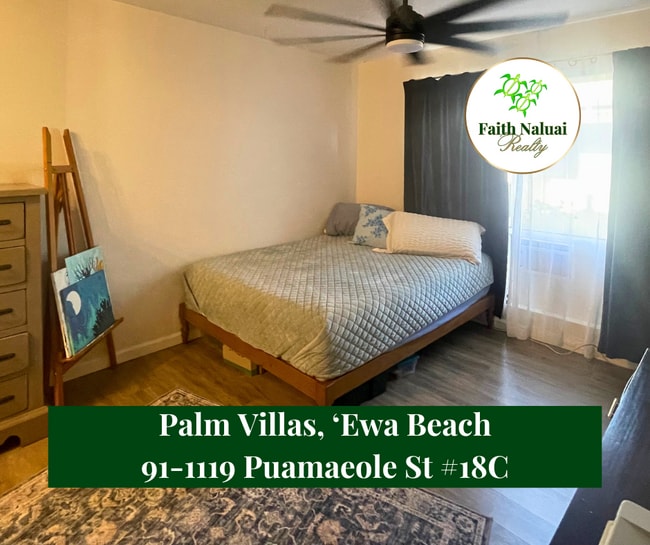 Photo - 91-1119 Puamaeole St