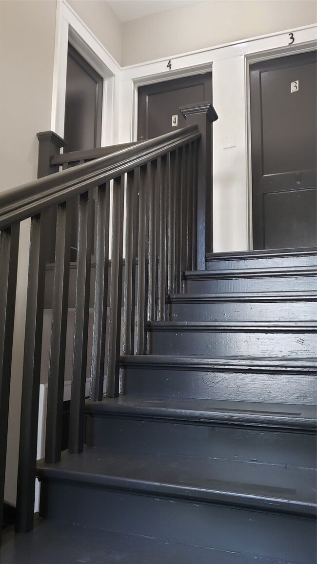 Photo - 3717 Audubon Pl Unit 1