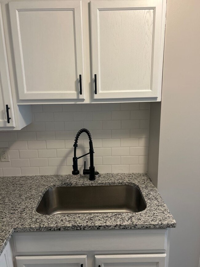 Photo - Cedar Heights