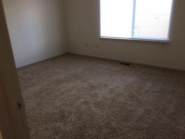 Photo - 3 Bedroom 2 bath in Highlands Ranch