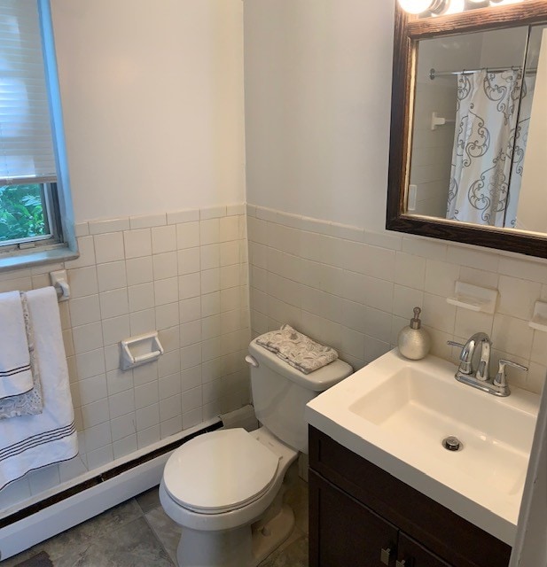 Sunset Rock Apartments Plainville, CT