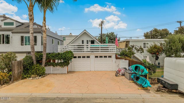 345 Hollywood Blvd