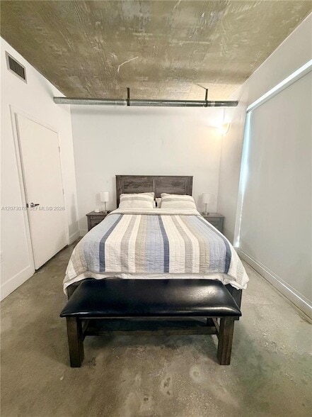 Photo - 455 NE 25th St Unit 4D