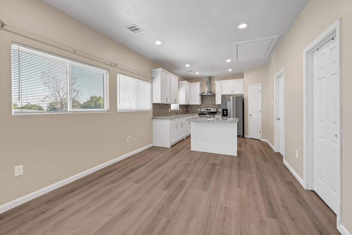 Photo - 8110 Braniff St