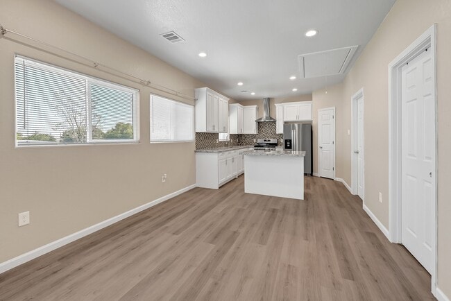 8110 Braniff St