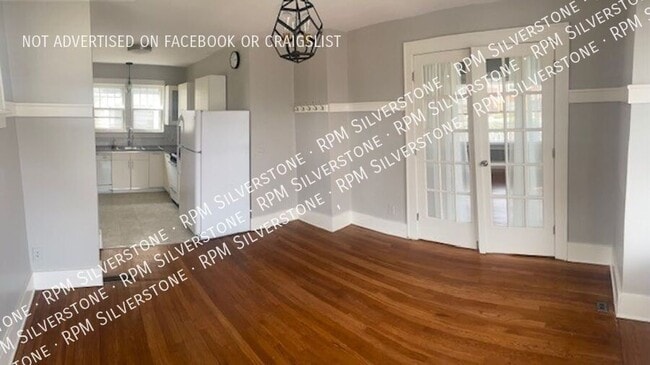 Photo - 203 Catalpa Dr Unidad One