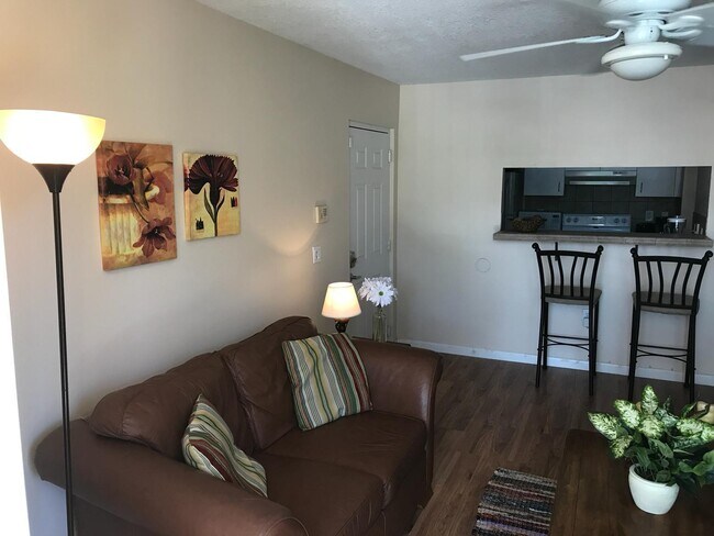 Building Photo - 1739 Village Blvd Unit 207 Rental