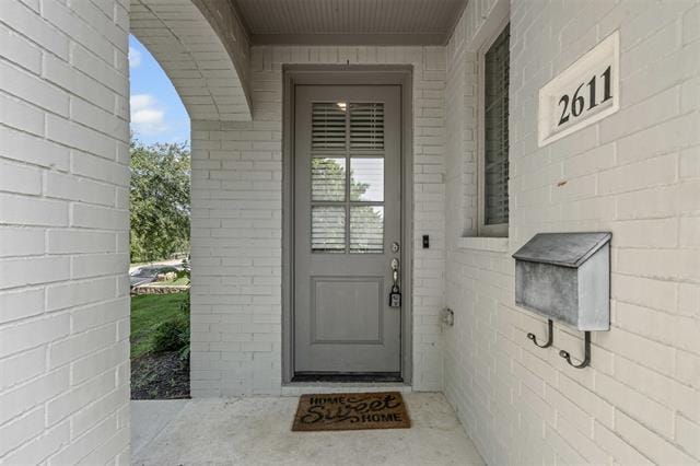Photo - 2611 McCart Ave