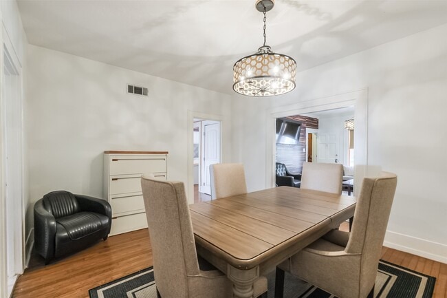 Photo - 1716 Richmond Ave.