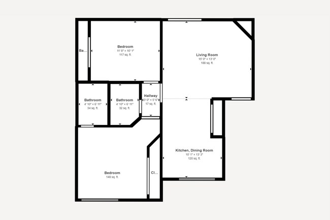 Photo - 10802 N 16th Ave Unit 3