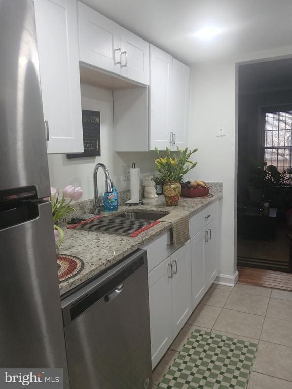 Building Photo - 2021 Chadwick Terrace