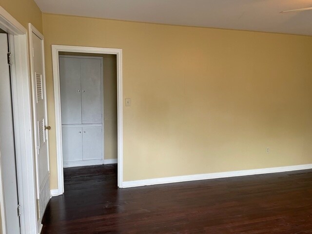 Photo - 3315 28th St