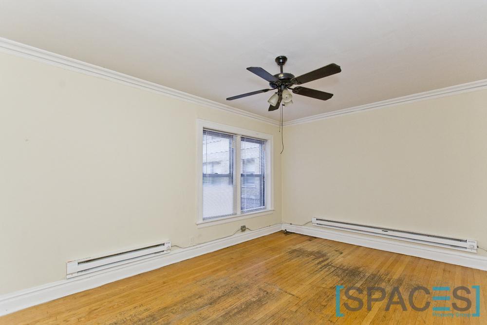 Photo - 701 W Brompton Ave Condo Unit 70519