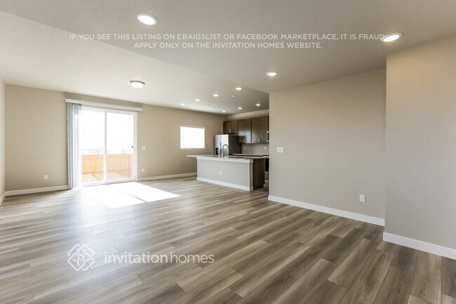 Photo - 13633 Arriba Dr