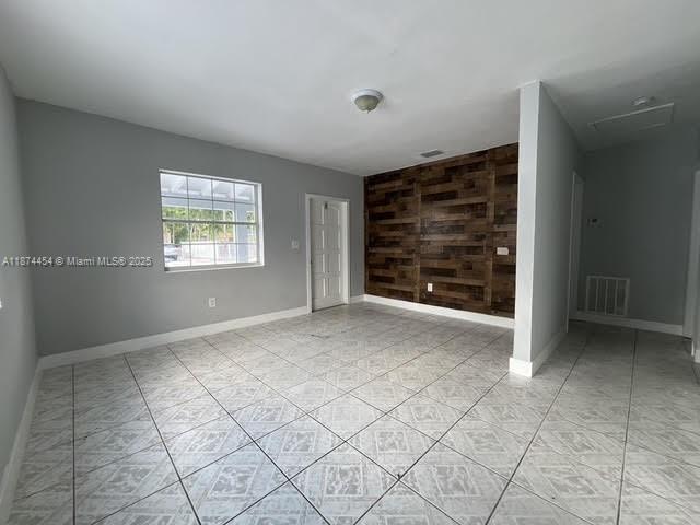 Photo - 3710 SW 87th Ct Unidad 3710