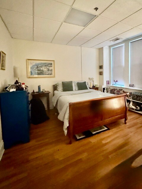 Photo - 68 Boylston St