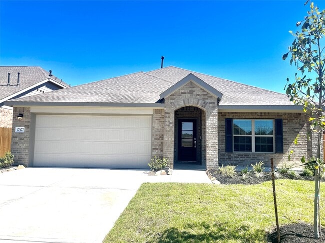 Building Photo - 17477 Rosewood Manor Ln