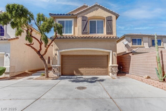 Building Photo - 1133 Via Rocca