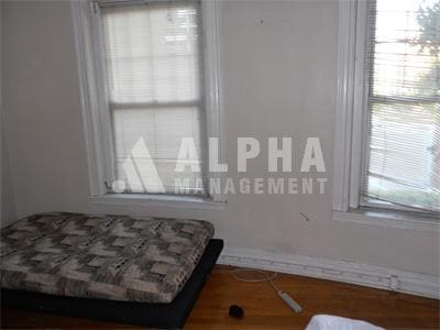 Photo - 1232 Beacon St Unit 4