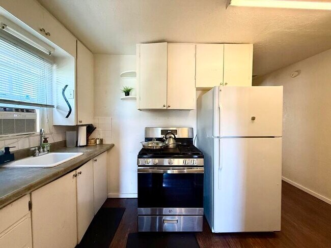 Photo - 265 S 700 E Unit 265 S 700