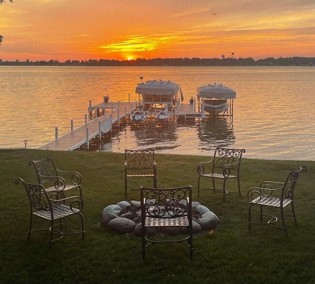 Photo - 1415 S Shore Dr