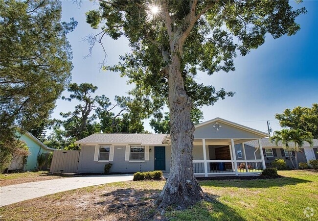 Building Photo - 1056 Venetian Pkwy Rental