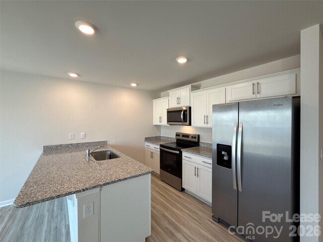 Photo - 6117 Faron Wy