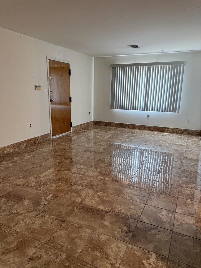 Photo - 846 Riverside Ave Unit 106