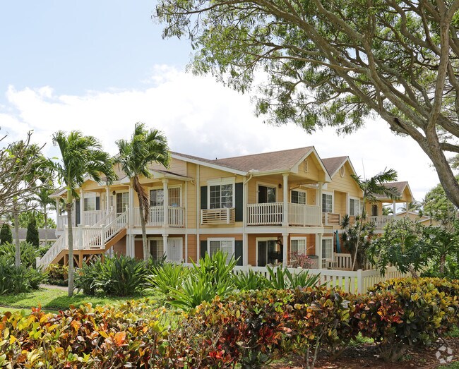 Photo - Highlands at Waikele