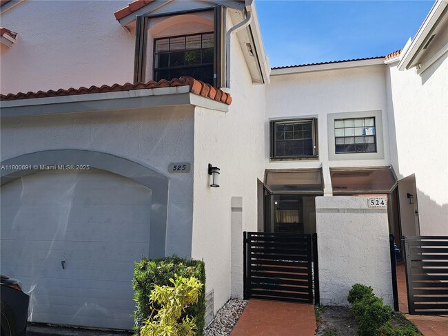 Photo - 3535 Magellan Cir